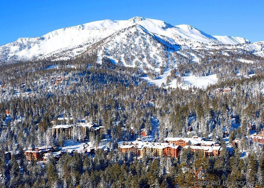 Resort The Village 4*