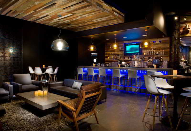 The Village Resort Mammoth Lakes