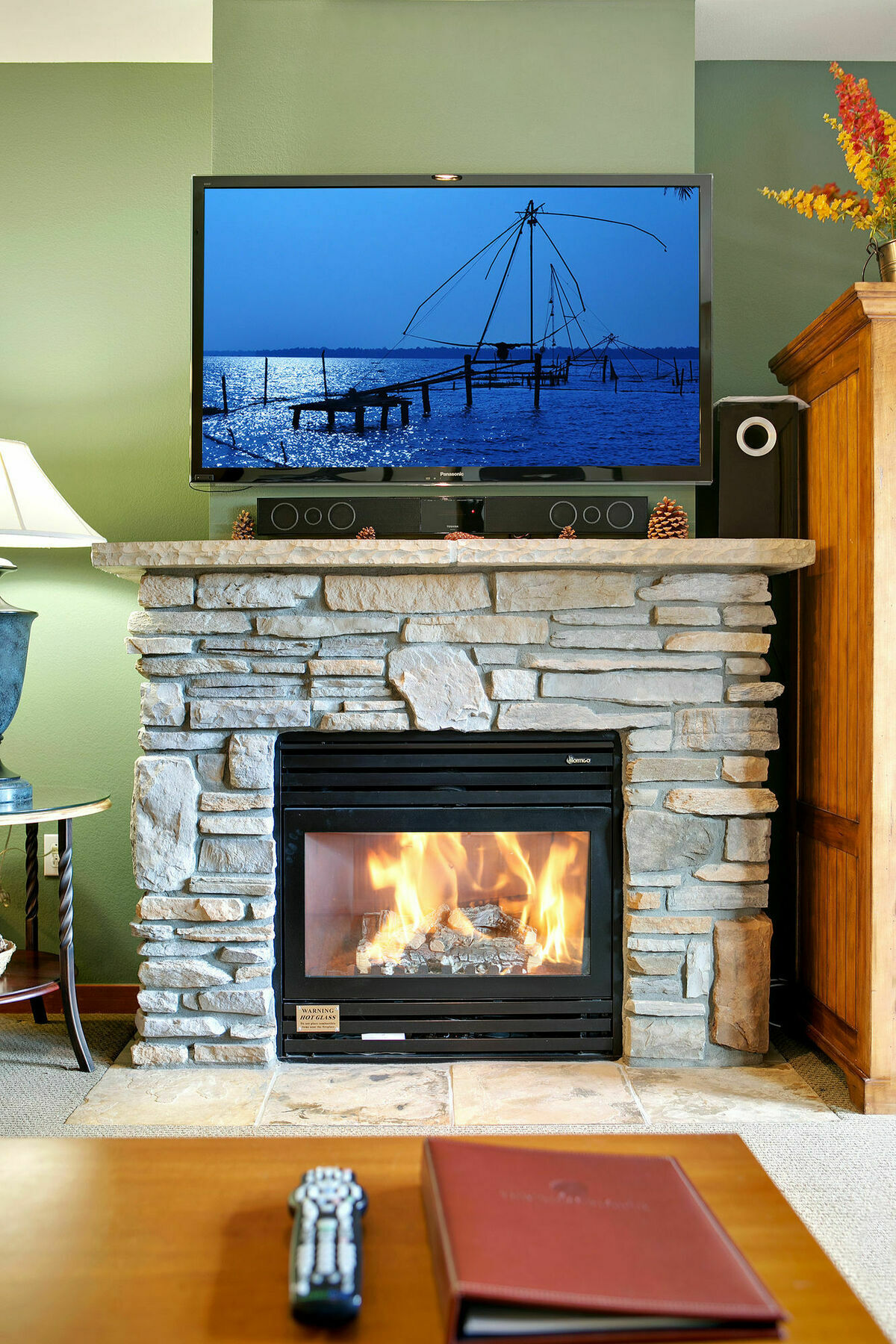The Village 4* Mammoth Lakes